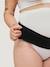 Ceinture de maintien ajustable BLACK - vertbaudet enfant 