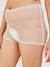 Lot 4 culottes semi-jetables BLANC - vertbaudet enfant 