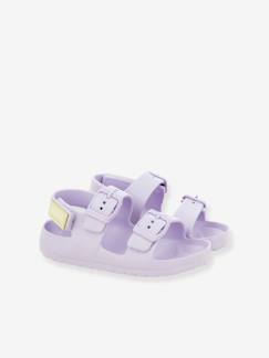 -Surfy Buckles sandalen