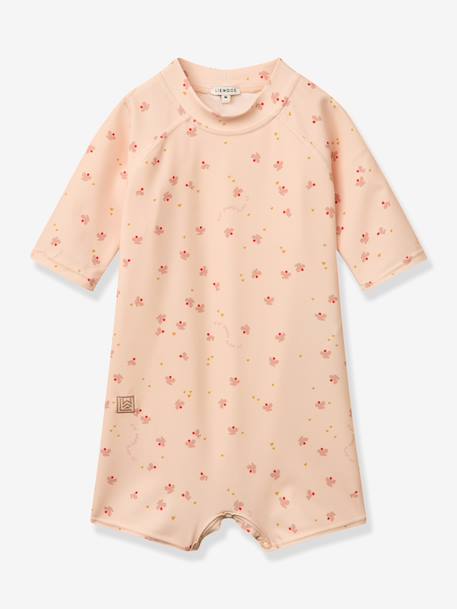 Bébé-Combinaison de bain bébé