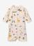 Badpak baby beige - vertbaudet enfant 