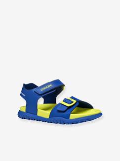 -J SANDAL FUSBETTO BO GEOX sandalen 