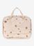 Sac essentiel été jaune - vertbaudet enfant 