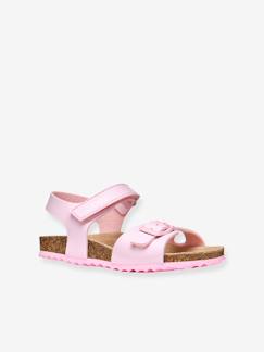 -Kindersandalen Adriel Girl C GEOX¨