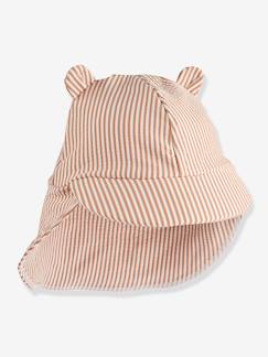 -Chapeau Casquette oreilles