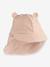 Chapeau Casquette oreilles rose - vertbaudet enfant 