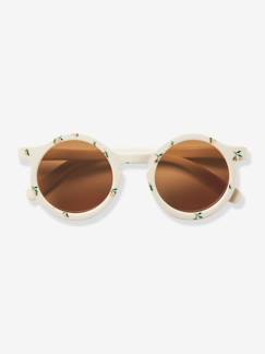 -Lunettes de soleil enfant