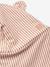 Chapeau Casquette oreilles rose - vertbaudet enfant 
