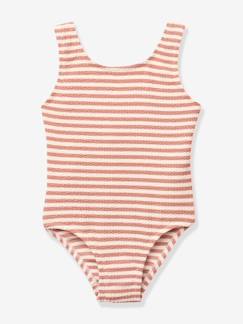 Bébé-Maillot de bain, accessoires de plage-Maillot de bain 1 pièce enfant