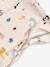 Badpak baby beige - vertbaudet enfant 