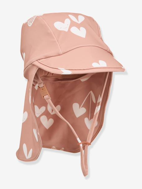 Bébé-Chapeau de bain