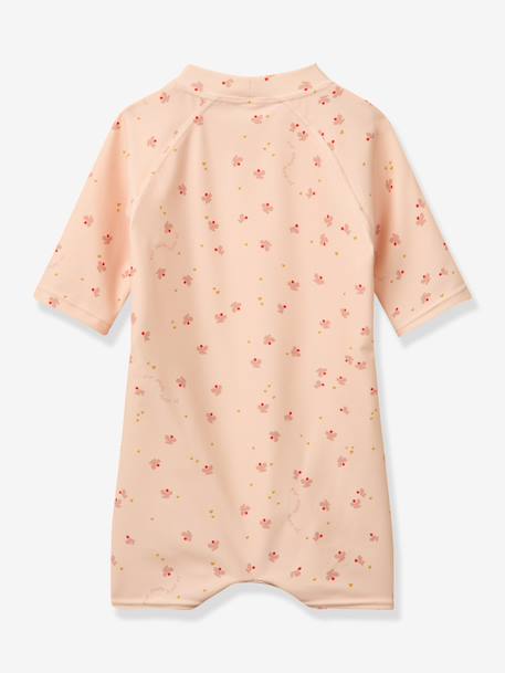 Babypakje voor baby's rozen - vertbaudet enfant 