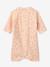 Combinaison de bain bébé rose - vertbaudet enfant 