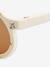Lunettes de soleil enfant bleu - vertbaudet enfant 