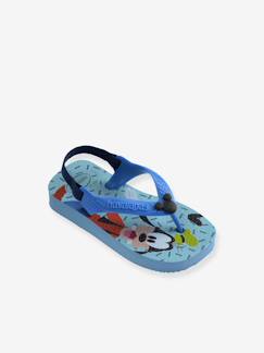 -Tongs bébé Disney