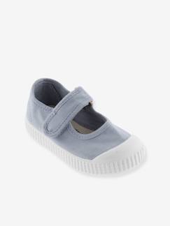 -Sandales enfant Mercedes 136605
