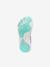 Baskets Foot-Run garçon bleu - vertbaudet enfant 