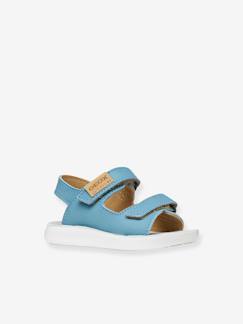 -B SANDAL LIGHTFLOPPY GEOX sandalen 