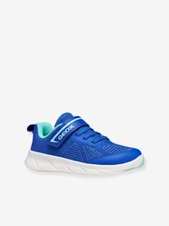 -Baskets Foot-Run garçon