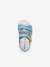 B SANDAL LIGHTFLOPPY GEOX sandalen lichtblauw+marineblauw - vertbaudet enfant 
