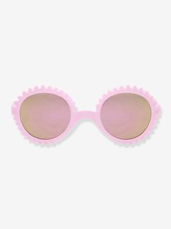 -Lunettes de soleil enfant Fleur