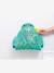 Tapis de bain et rangement 2 en 1 BLEU - vertbaudet enfant 
