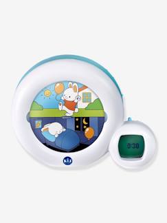 Speelgoed-Educatief speelgoed-Kid'Sleep Moon KID'SLEEP