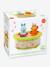 Muziekdoos Friends Melody meerkleurig - vertbaudet enfant 