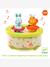 Muziekdoos Friends Melody meerkleurig - vertbaudet enfant 