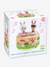 Muziekdoos Garden Melody meerkleurig - vertbaudet enfant 