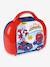 Spidey Box doe-het-zelf meerkleurig - vertbaudet enfant 