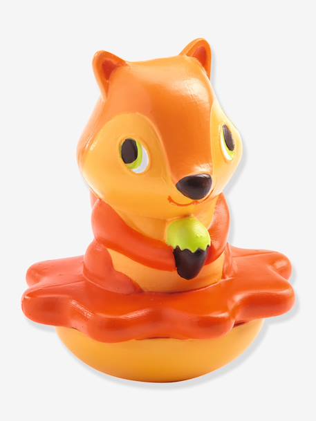 Muziekdoos Friends Melody meerkleurig - vertbaudet enfant 