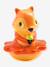 Muziekdoos Friends Melody meerkleurig - vertbaudet enfant 