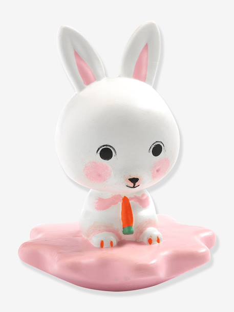 Muziekdoos Garden Melody meerkleurig - vertbaudet enfant 