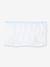 Lot 4 culottes semi-jetables BLANC - vertbaudet enfant 