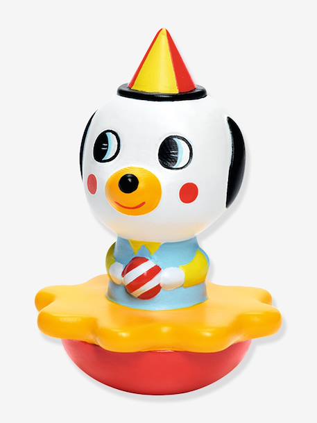 Muziekdoos Fantasy Melody meerkleurig - vertbaudet enfant 