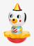 Muziekdoos Fantasy Melody meerkleurig - vertbaudet enfant 