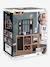 Cuisine Loft marron - vertbaudet enfant 
