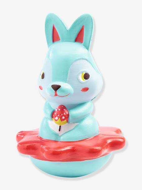 Muziekdoos Friends Melody meerkleurig - vertbaudet enfant 