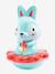 Muziekdoos Friends Melody meerkleurig - vertbaudet enfant 