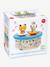 Muziekdoos Fantasy Melody meerkleurig - vertbaudet enfant 