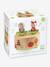 Muziekkist Melody of the Woods meerkleurig - vertbaudet enfant 