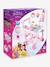 Desserte XL dinette princesse rose - vertbaudet enfant 