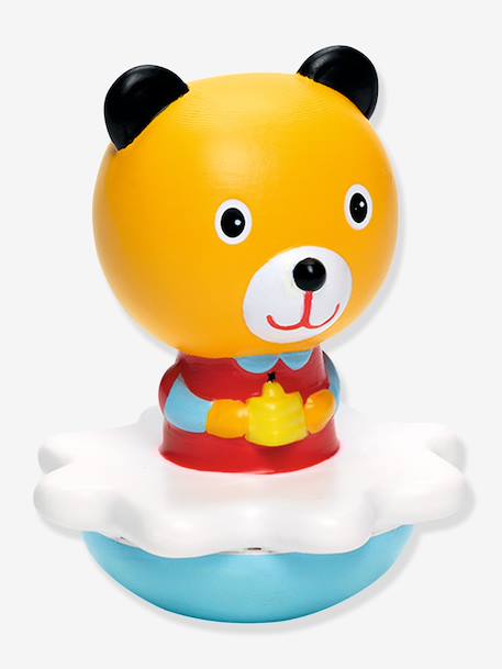 Muziekdoos Fantasy Melody meerkleurig - vertbaudet enfant 