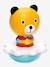 Muziekdoos Fantasy Melody meerkleurig - vertbaudet enfant 