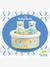 Muziekdoos BabyMusic meerkleurig - vertbaudet enfant 