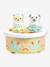Muziekdoos BabyMusic meerkleurig - vertbaudet enfant 