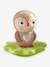 Muziekkist Melody of the Woods meerkleurig - vertbaudet enfant 