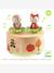 Muziekkist Melody of the Woods meerkleurig - vertbaudet enfant 