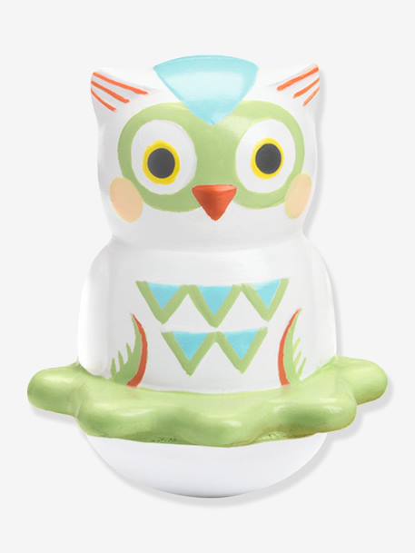 Muziekdoos BabyMusic meerkleurig - vertbaudet enfant 